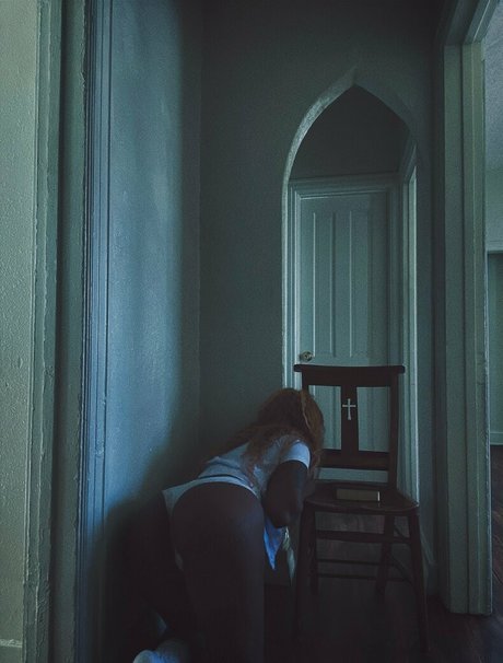 lowbotomy pornstar adult archive