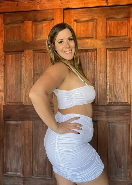 gracienextdoorfree perfect actress pics