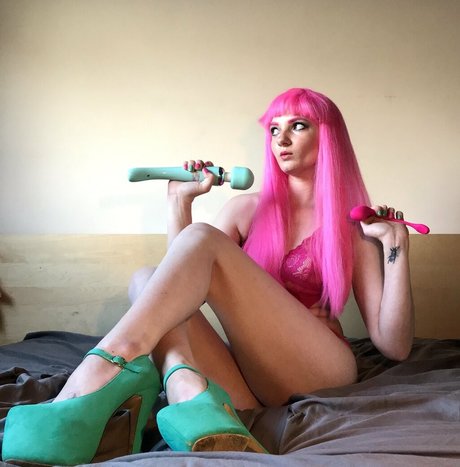 grungifungifree pornstar art img
