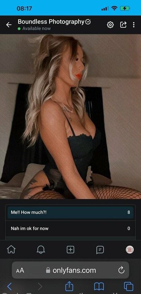 chubby nude onlyfans pretty img