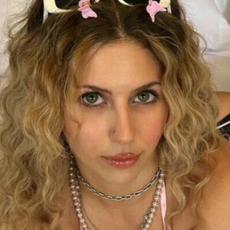 sageschultz erotic pornstar images