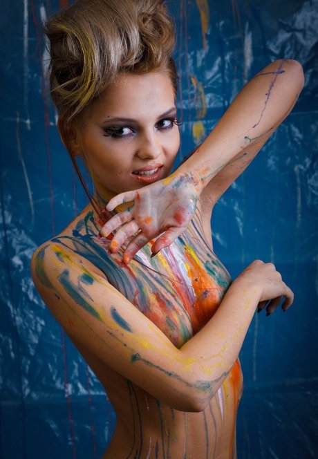 tanyageorge star porn pictures