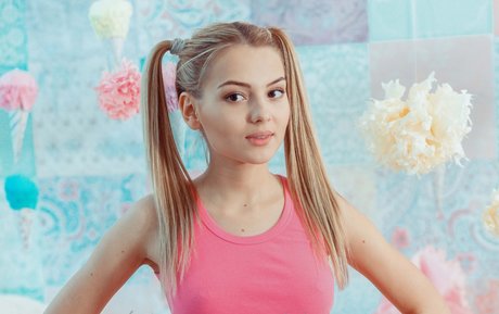 tanyageorge pornstar nice pics