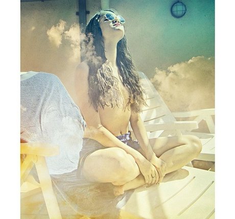 lapeytattoo high quality actress image