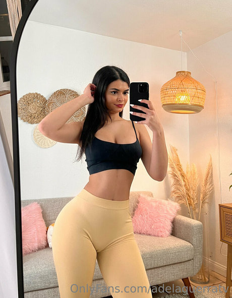 xxx asian onlyfans exclusive images