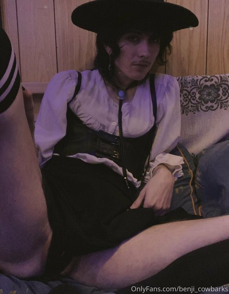 twinkbug69 sexy pornstar image