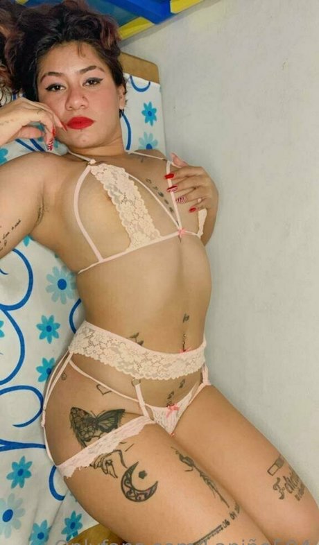 lideth99 pretty actress pics