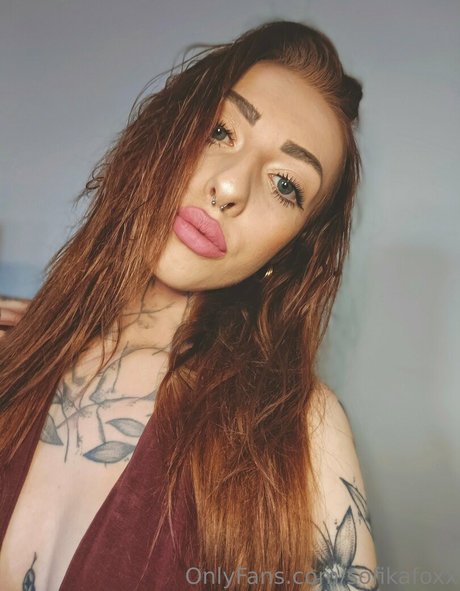 sofikafoxx model nudes gallery