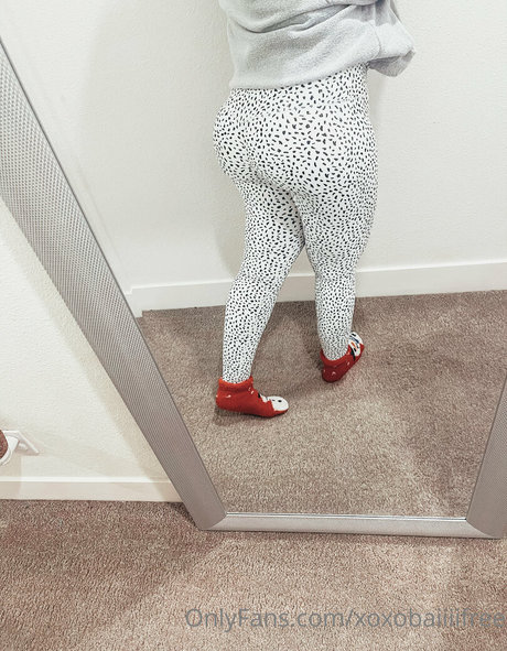 xoxobaiiiifree pornstar high quality galleries