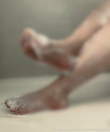 ravenclawslostdiadem best model gallery