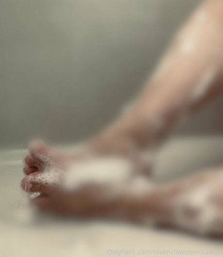 ravenclawslostdiadem beautiful model img