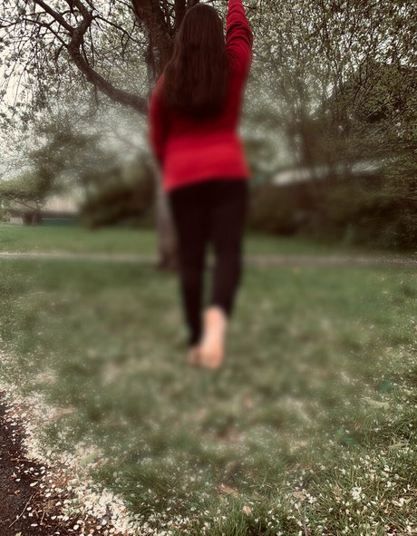 ravenclawslostdiadem star nude pics