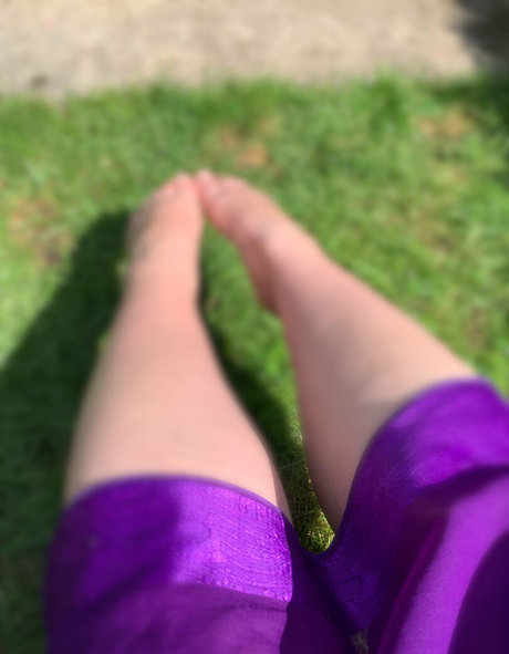 ravenclawslostdiadem model xxx pictures