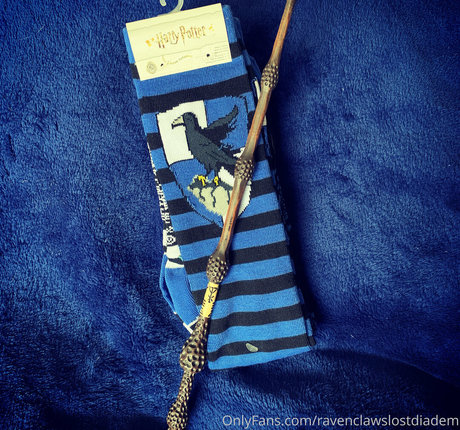 ravenclawslostdiadem exclusive model img