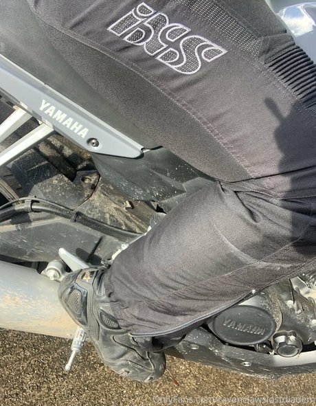 ravenclawslostdiadem nudes actress photo