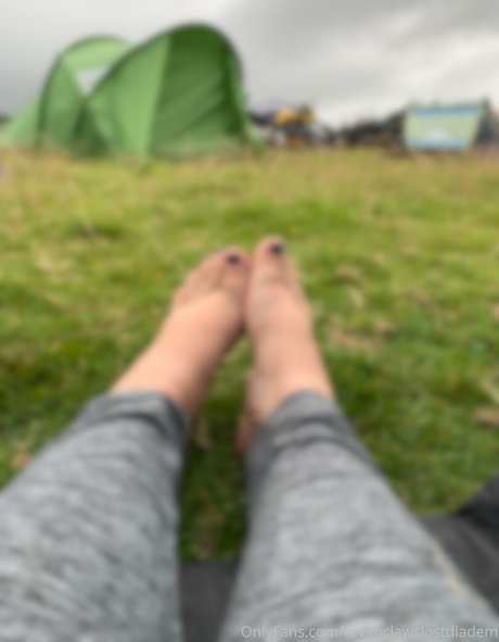 ravenclawslostdiadem thumbnail