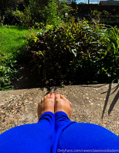 ravenclawslostdiadem model hot gallery