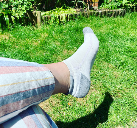 ravenclawslostdiadem erotic pornstar picture