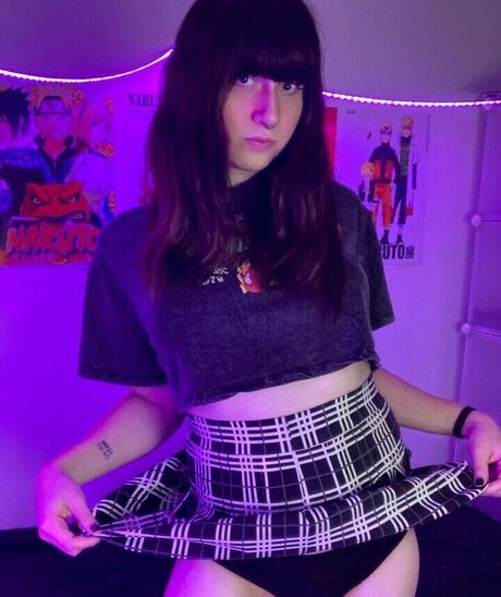 Gothmae star exclusive img