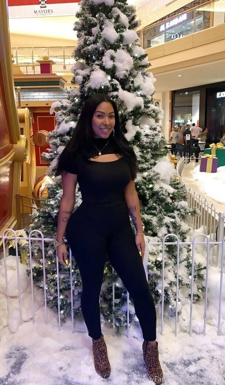 sashastallion model sex galleries