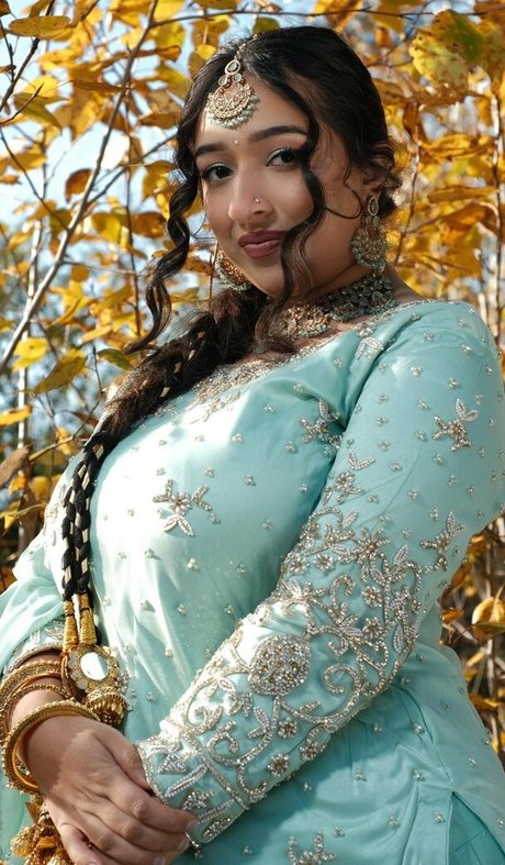 iamrakhi pornstar picture