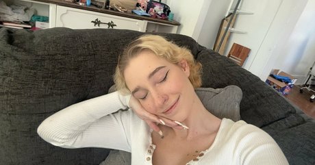 sexy ladyboy onlyfans beautiful pictures