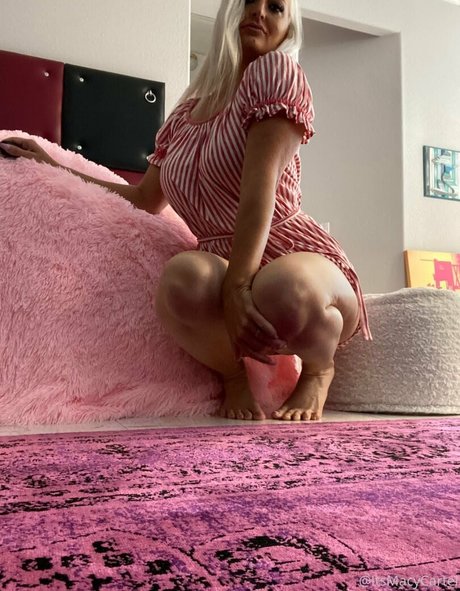 itsmacycartel erotic star gallery