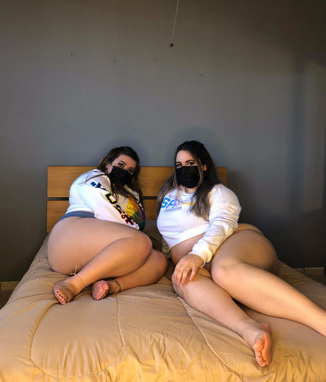 lolliandrose erotic actress picture