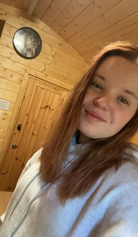 bekaaahhh erotic star pic