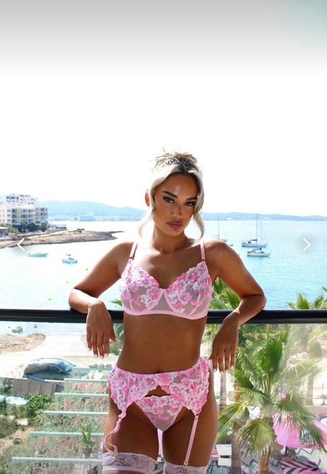 hxnnxhxxo beautiful pornstar pics