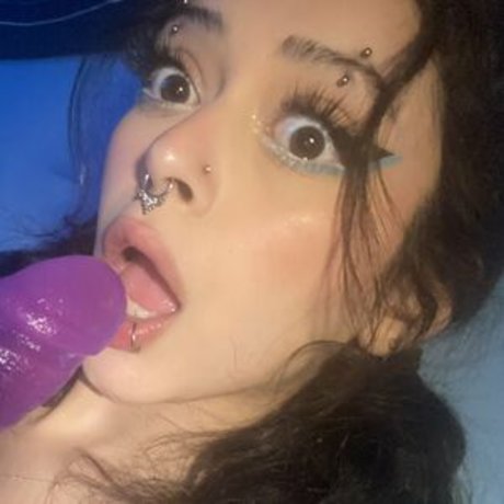 Irisblazed sexy model photos