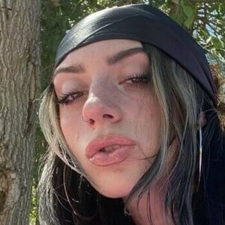 hoopstheking art actress photo