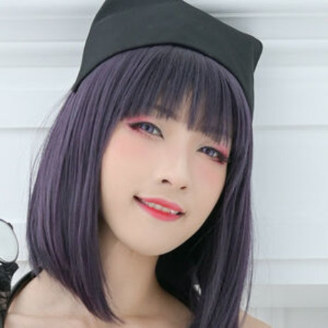 kitsune mura pornstar hot images