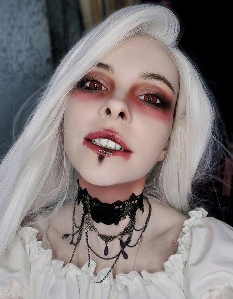 zelenaya zlaya pornstar hd images