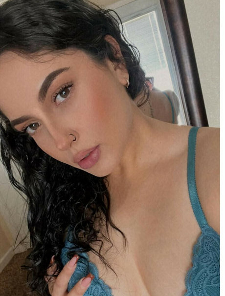 Perla Lucero pornstar high quality pics