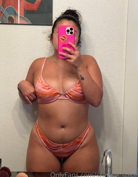 scawee spice star hd pictures