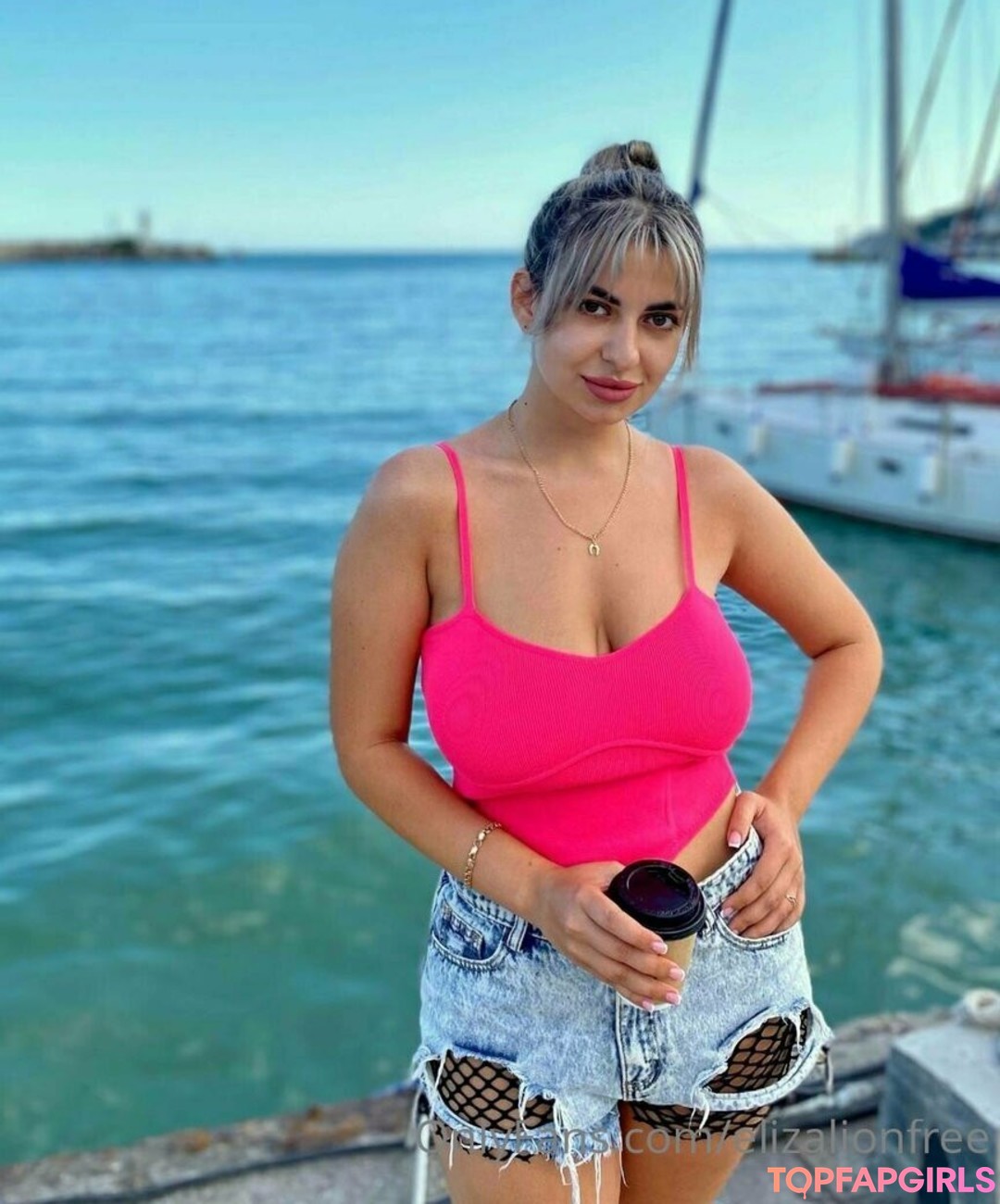 mature interracial onlyfans sexy xxx image