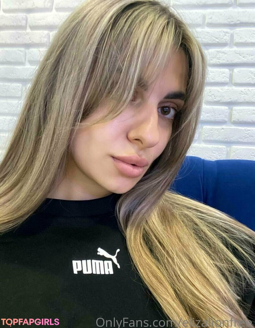 candyadria best pornstar picture