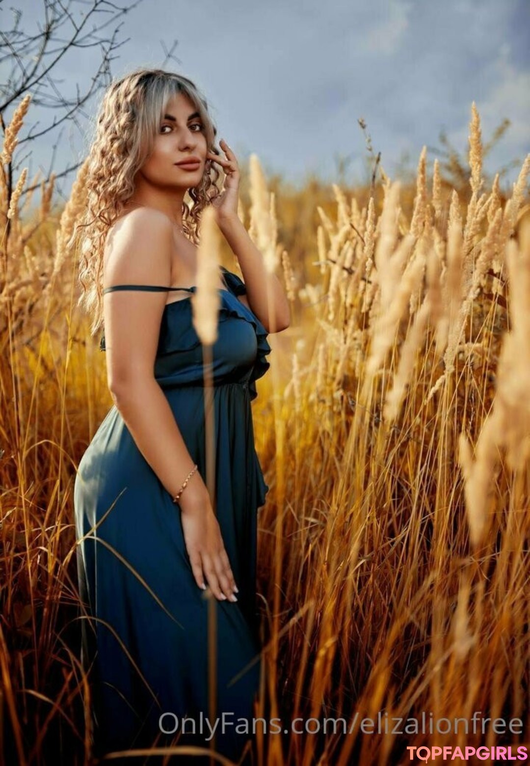 candyadria star perfect picture