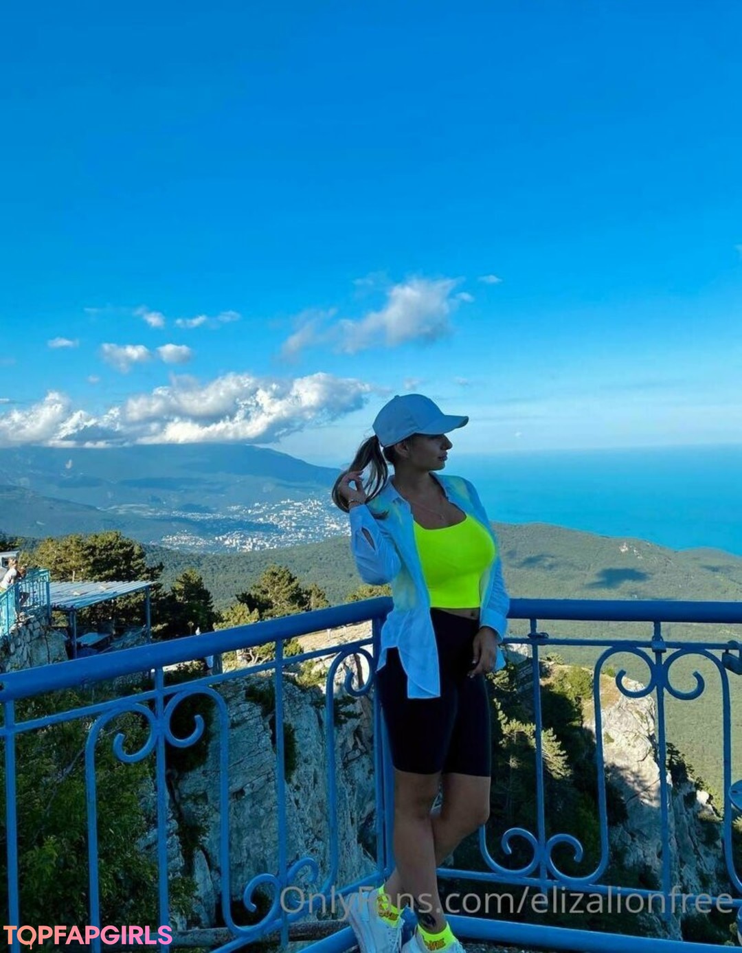 hair onlyfans nude pic