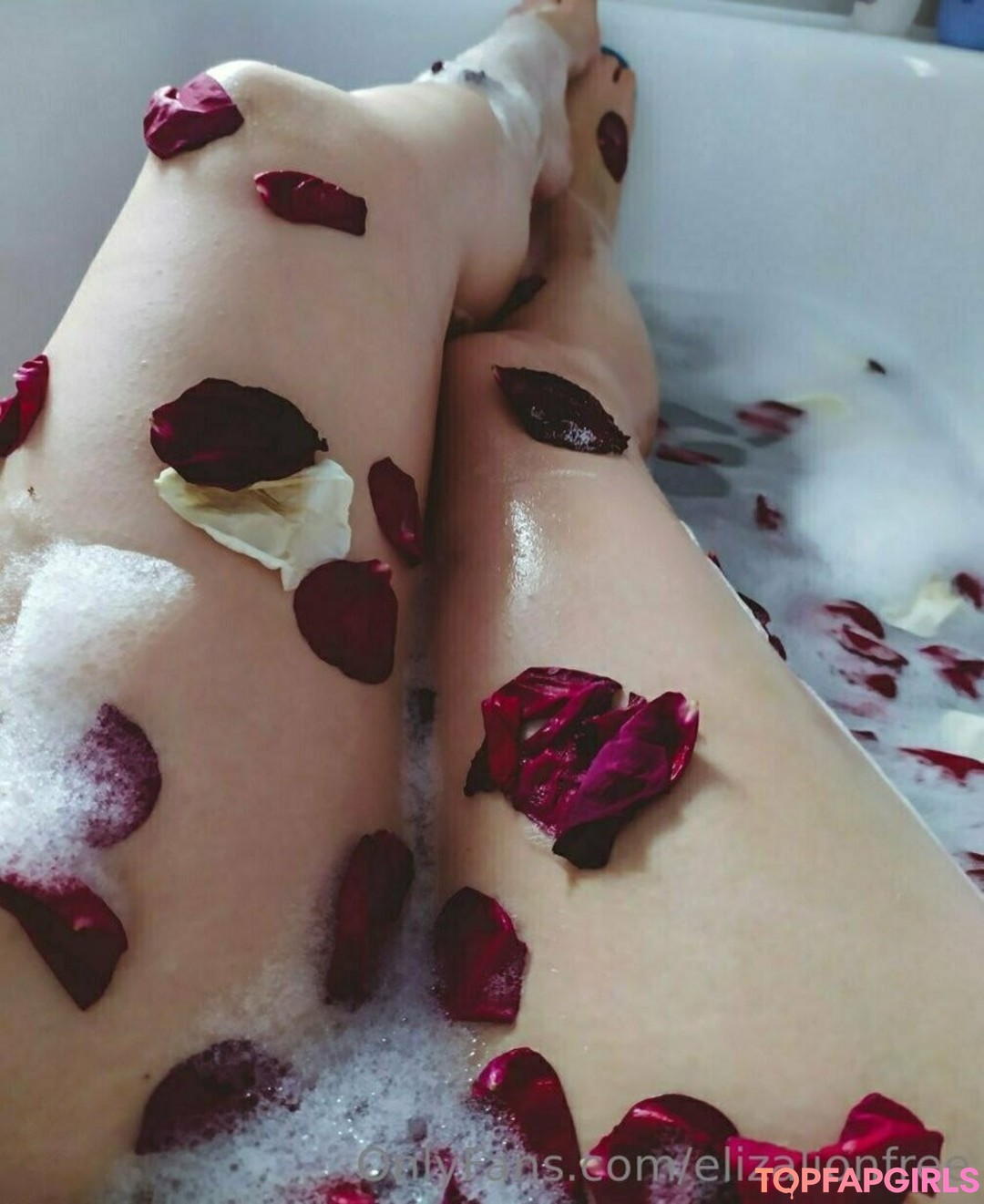 candyadria top actress pic