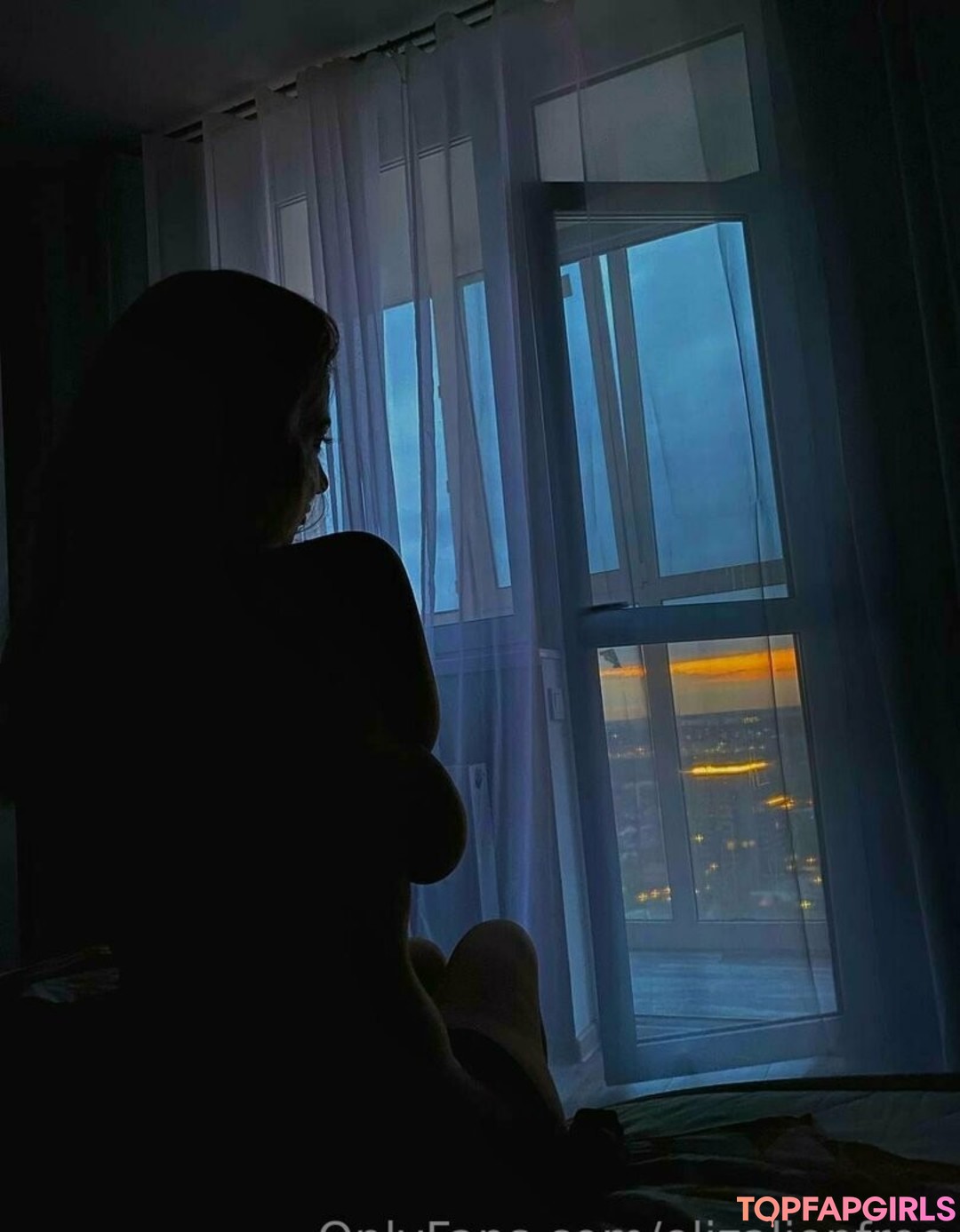 candyadria art actress pictures