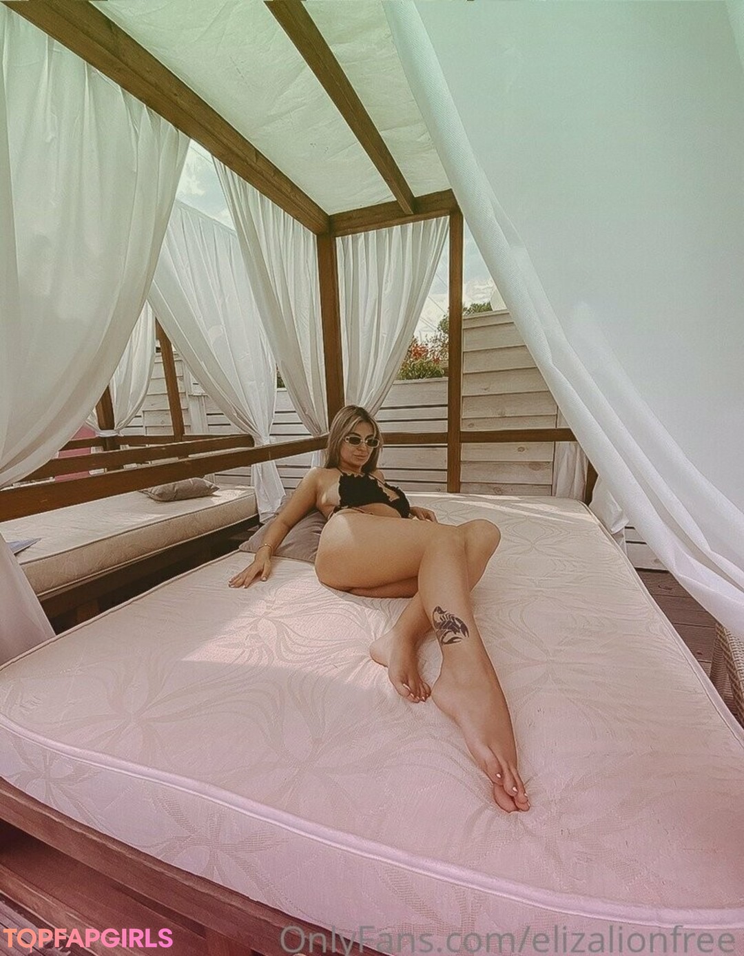 candyadria pornstar sex pictures