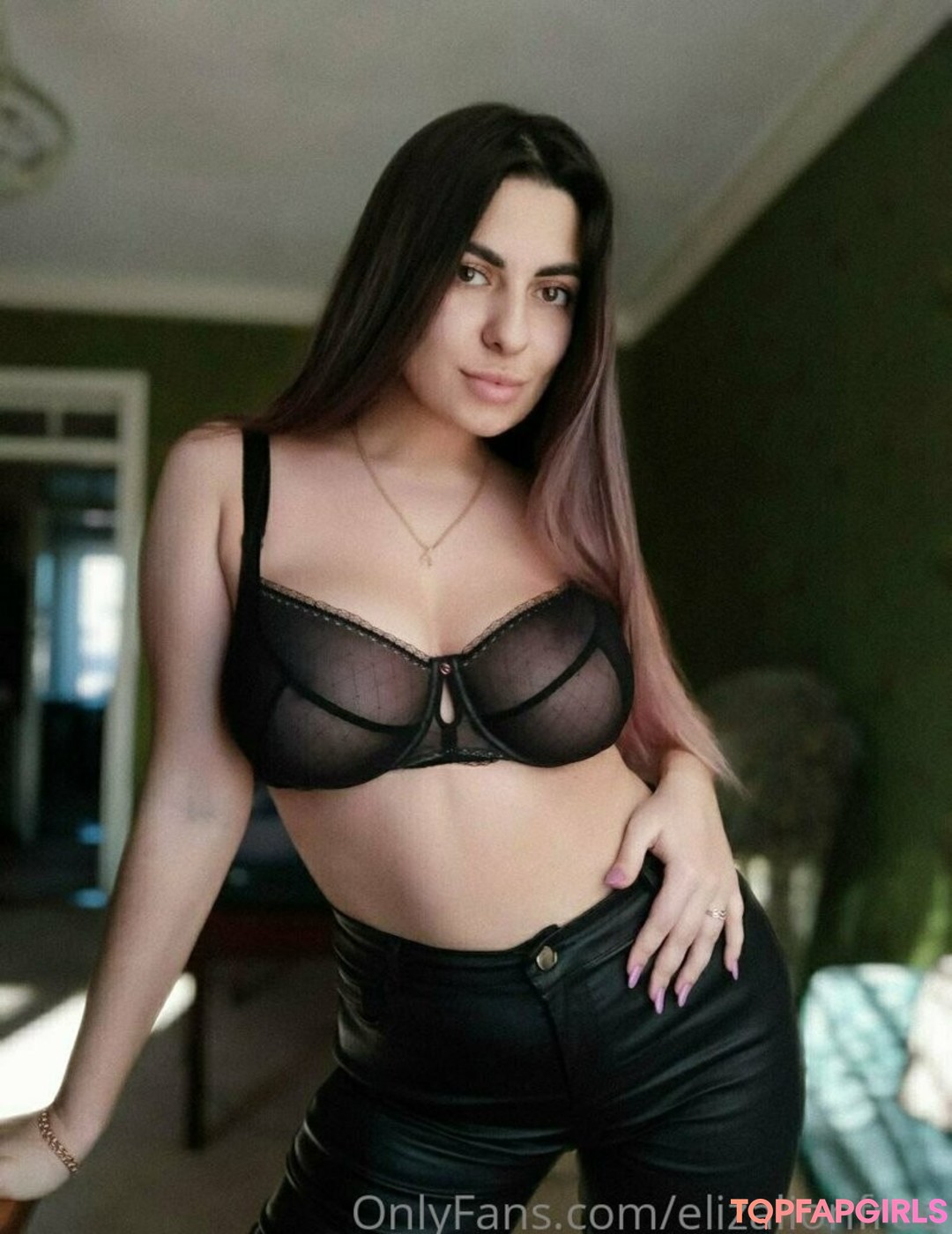 candyadria model nice archive