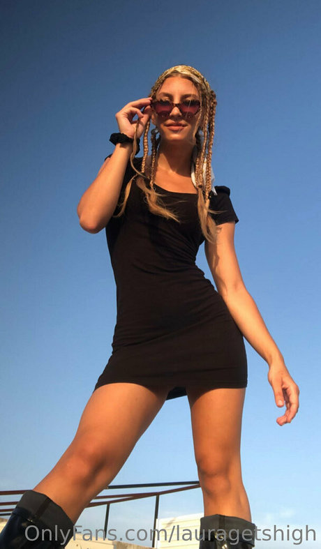 lauragetshigh nice star images