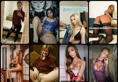 julyyysfree star image