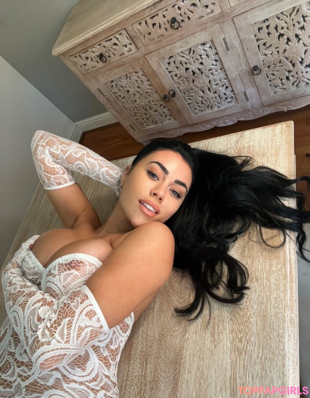 yourdreamfxck art actress archive