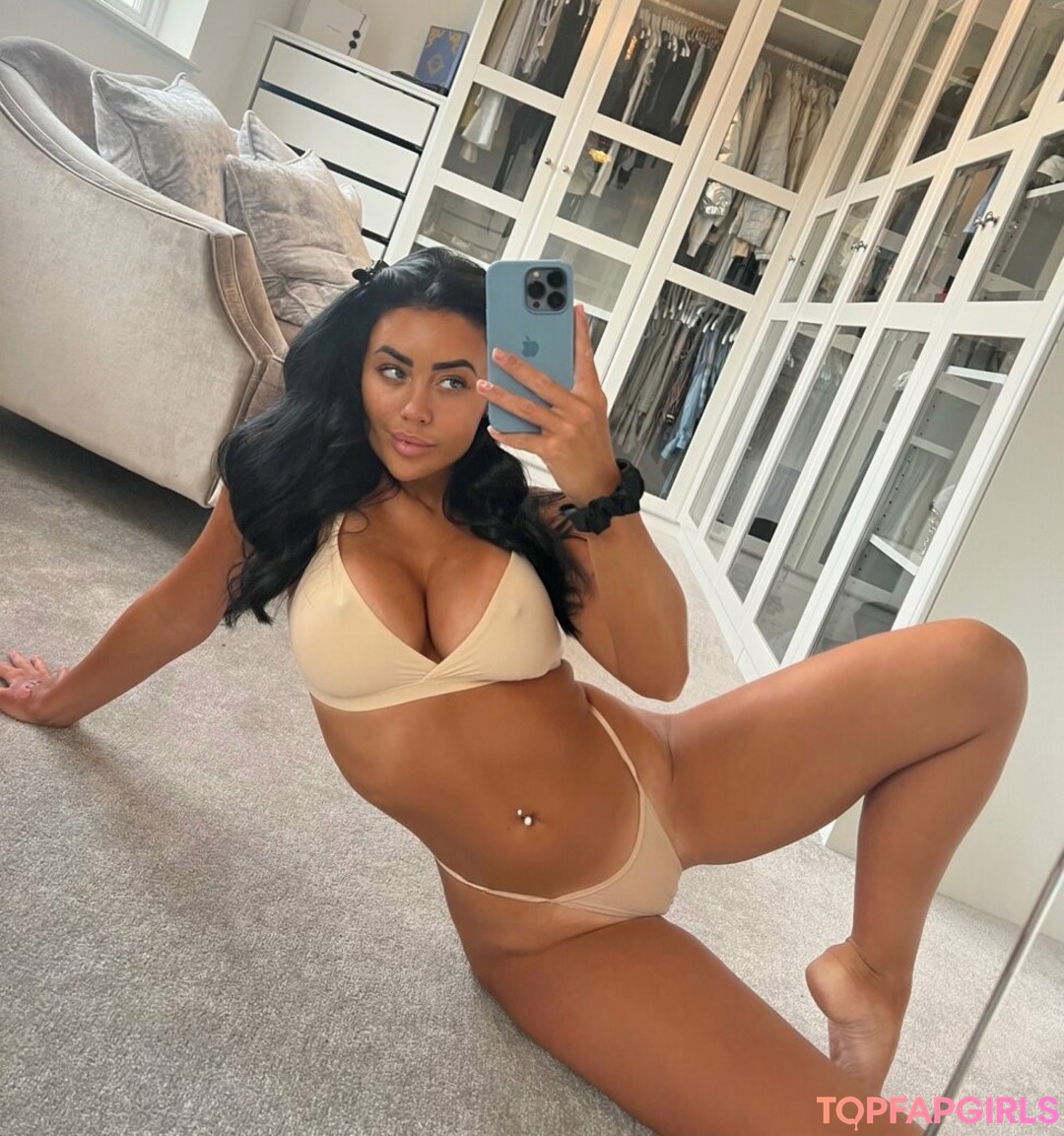 yourdreamfxck pornstar naked pics