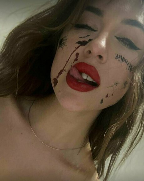 lanaginger vip hot pornstar photos