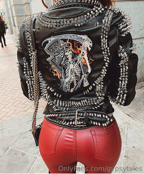 gypsytales pornstar xxx photos